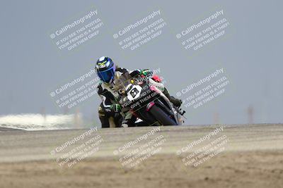 media/May-03-2025-CRA (Sat) [[22b18d099a]]/Races/Race 1/